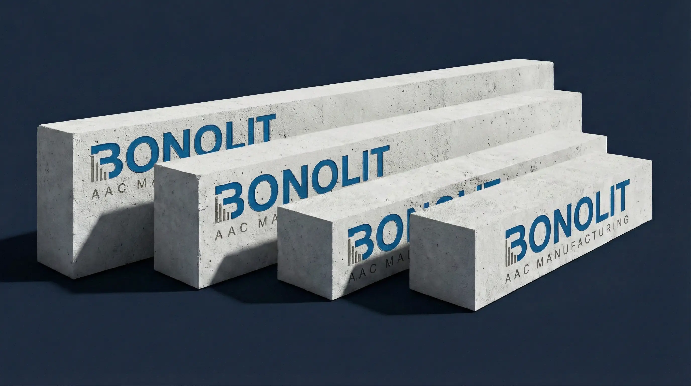 AAC Lintel